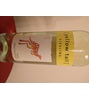 Yellow Tail Riesling 2010